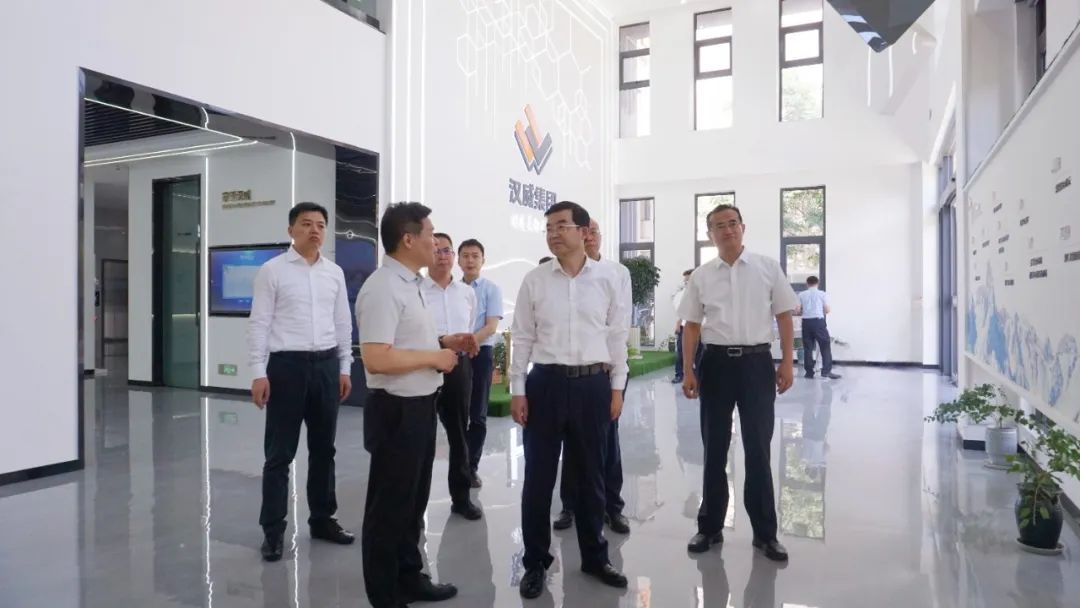 微信圖片_20250707154039