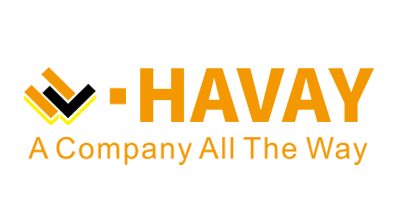 漢威集團LOGO1 20230512