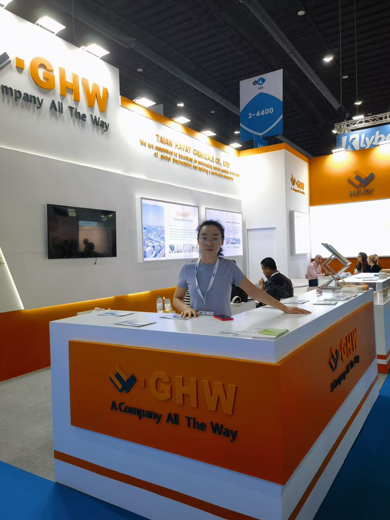 微信圖片_20251205142049_384_162