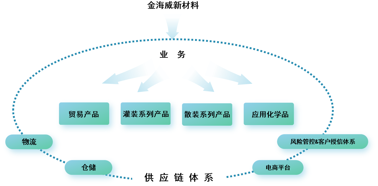 微信圖片_20251023135847_55_162