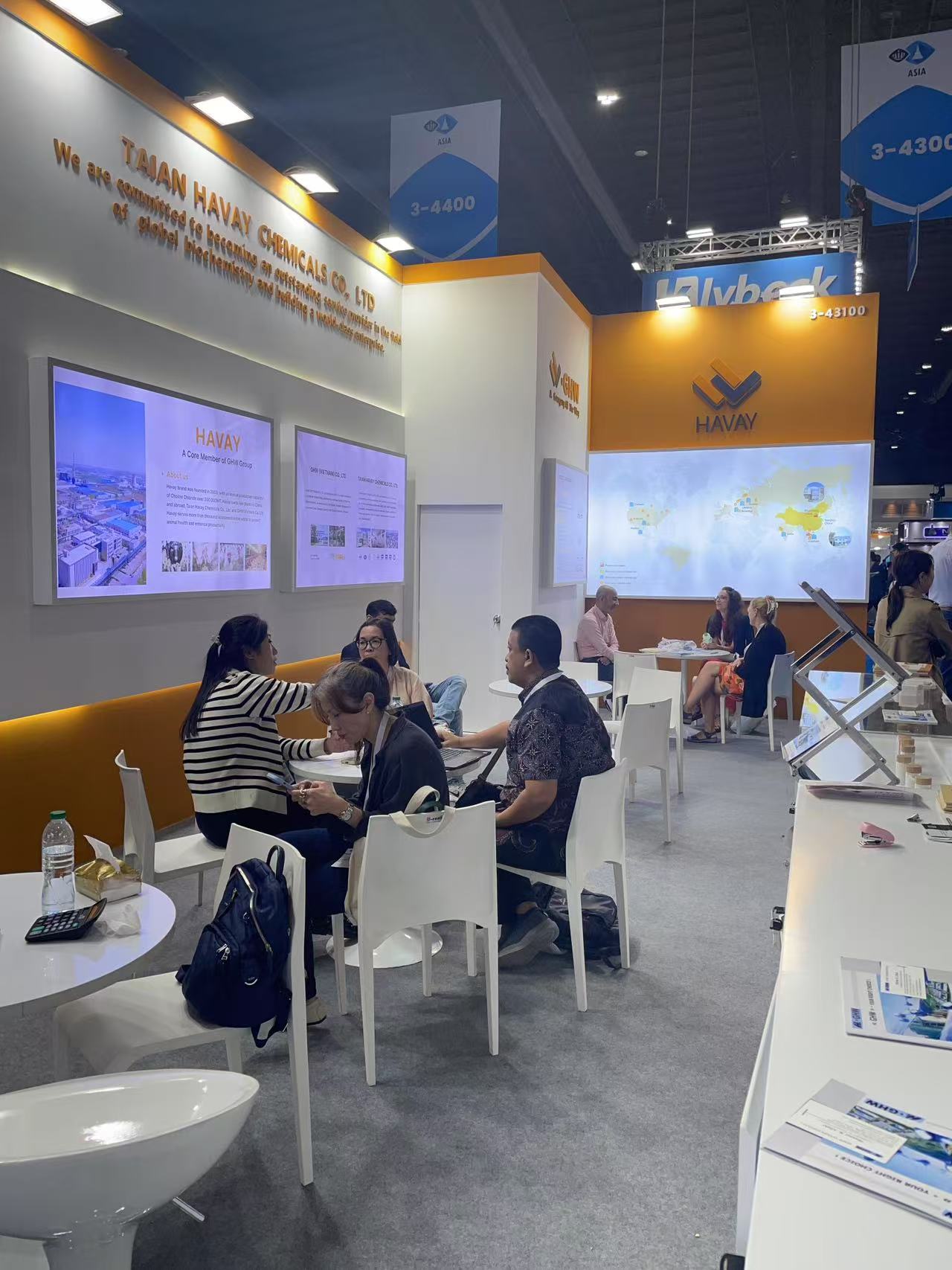 微信圖片_20251205142051_385_162