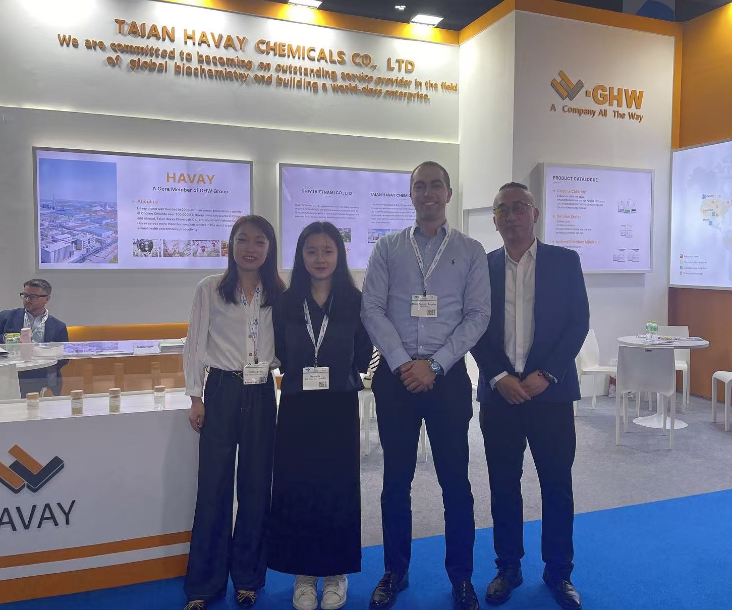 微信圖片_20251205142048_383_162