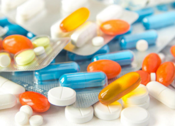 微信圖片_20251028134817_253_162