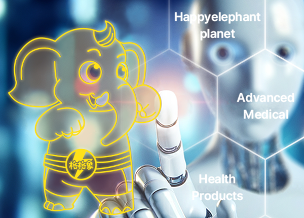 微信圖片_20251028134819_255_162