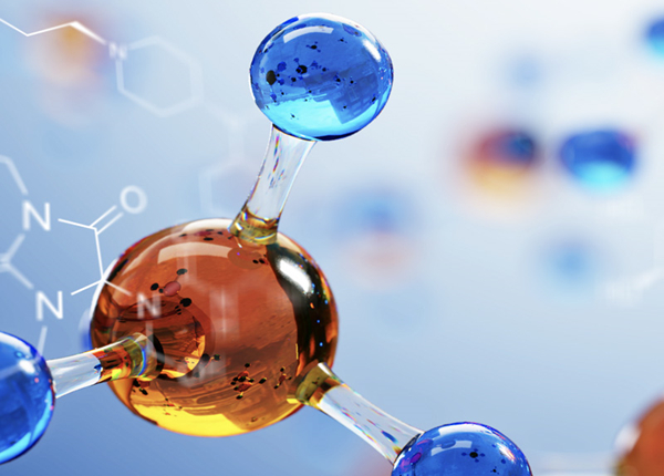 微信圖片_20251028134815_251_162