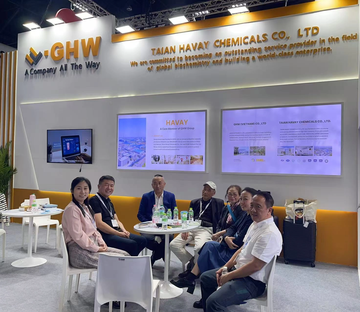 微信圖片_20251205142053_386_162