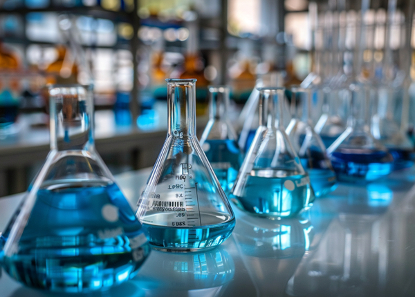 微信圖片_20251028134814_250_162